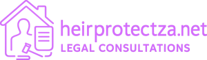 Site logosu
